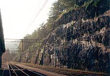 min 132 1.jpg min 132 1.jpg